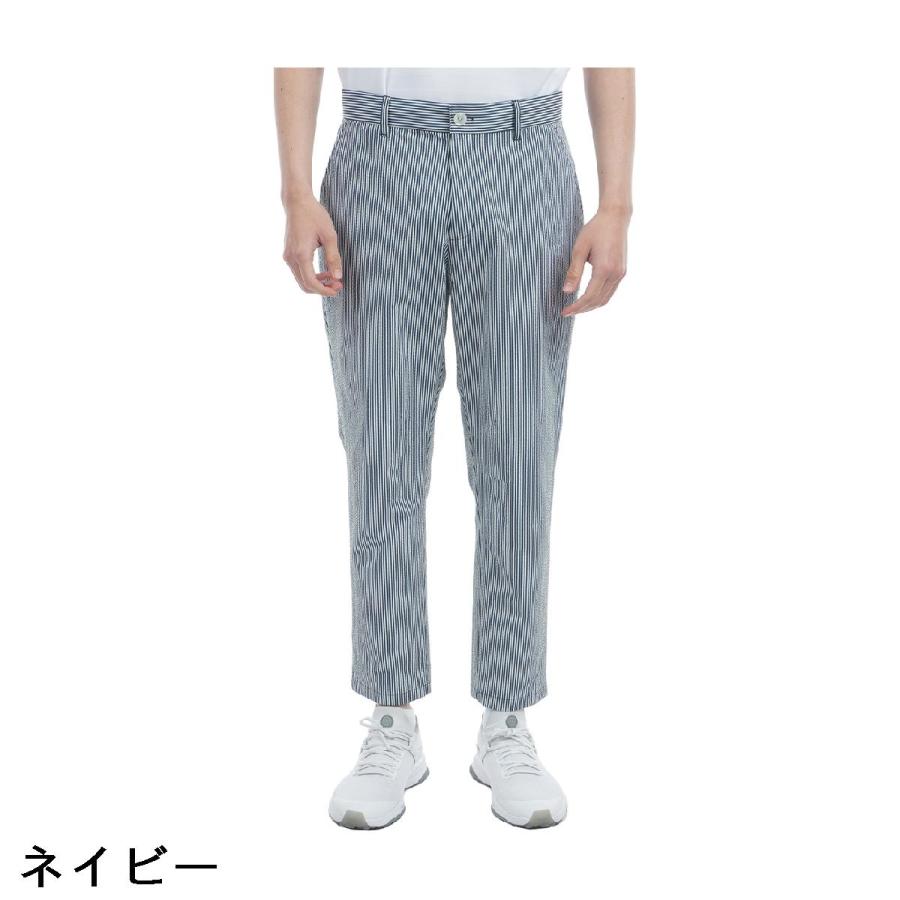 TOMMY HILFIGER（トミー・ヒルフィガー） トミー ヒルフィガー ゴルフ