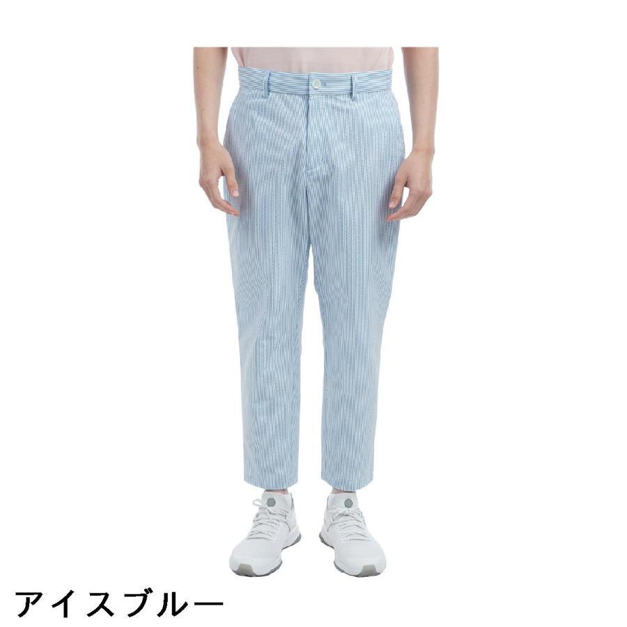 TOMMY HILFIGER（トミー・ヒルフィガー） トミー ヒルフィガー ゴルフ