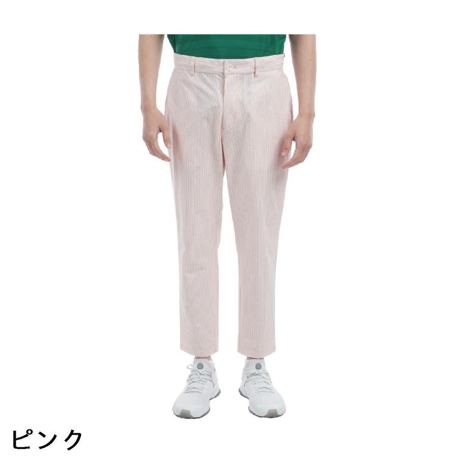 TOMMY HILFIGER（トミー・ヒルフィガー） トミー ヒルフィガー ゴルフ