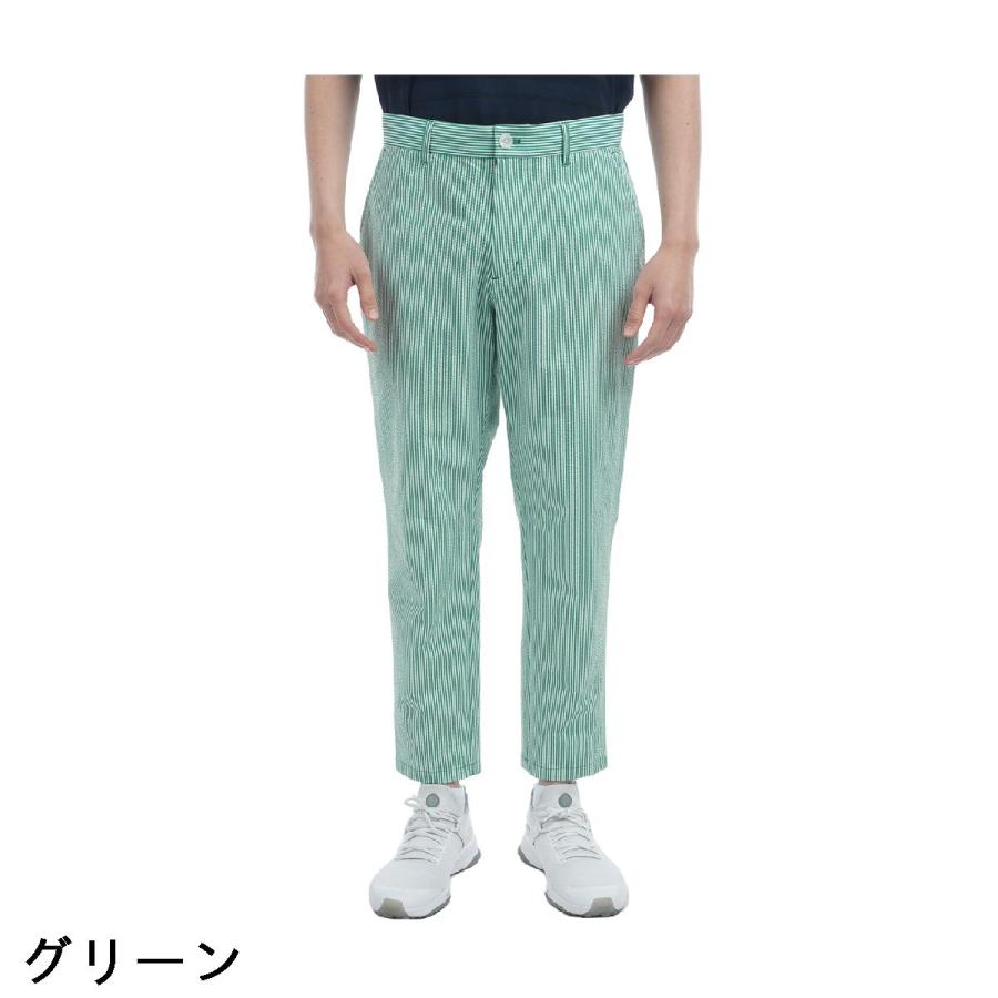 TOMMY HILFIGER（トミー・ヒルフィガー） トミー ヒルフィガー ゴルフ