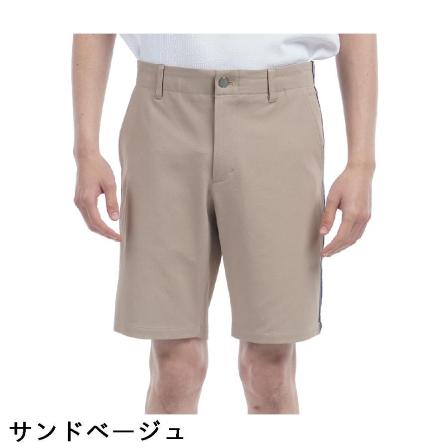 TOMMY HILFIGER（トミー・ヒルフィガー） トミー ヒルフィガー ゴルフ