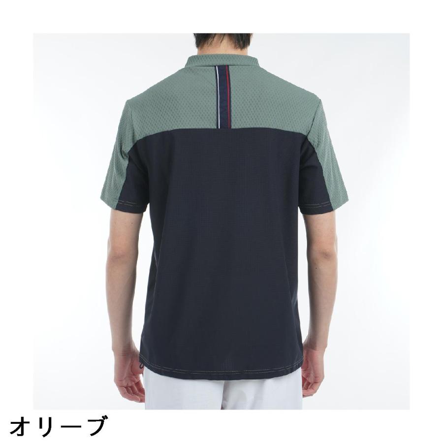 TOMMY HILFIGER（トミー・ヒルフィガー） トミー ヒルフィガー ゴルフ