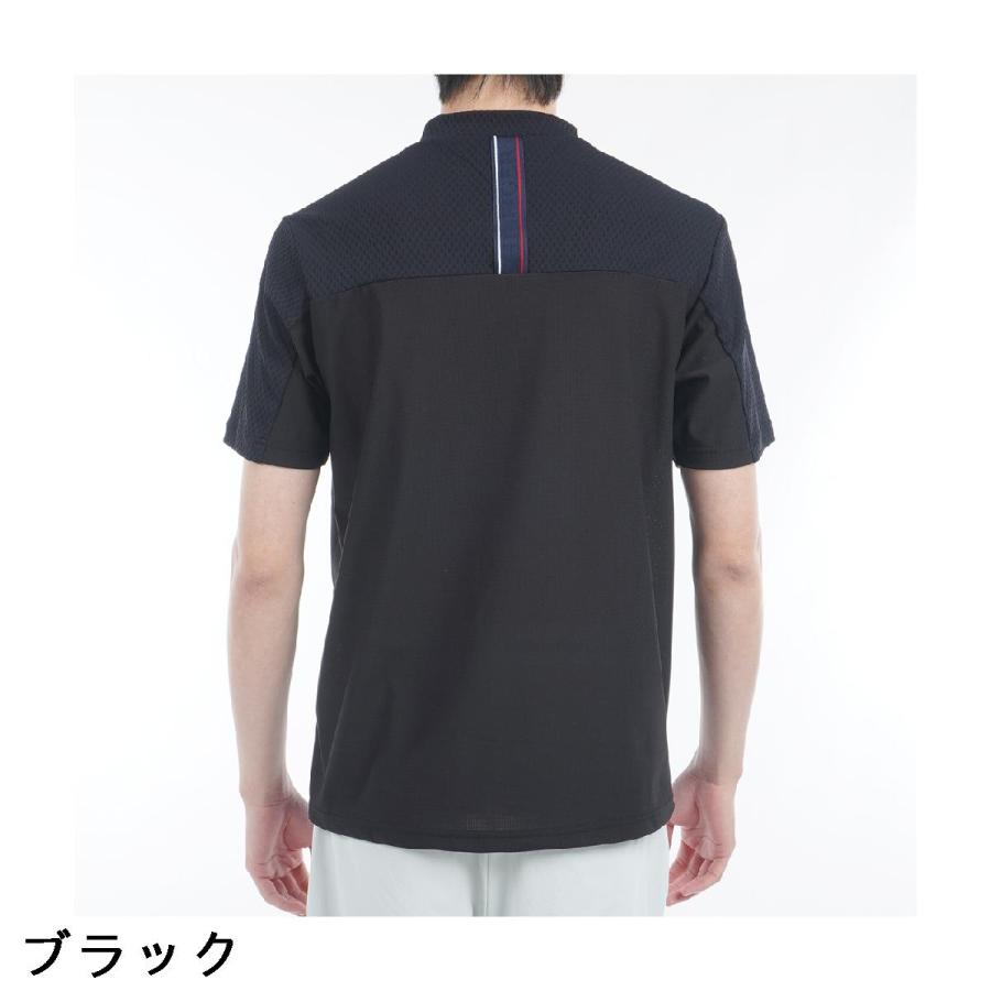 TOMMY HILFIGER トミー ヒルフィガー ゴルフ GOLF ストレッチ