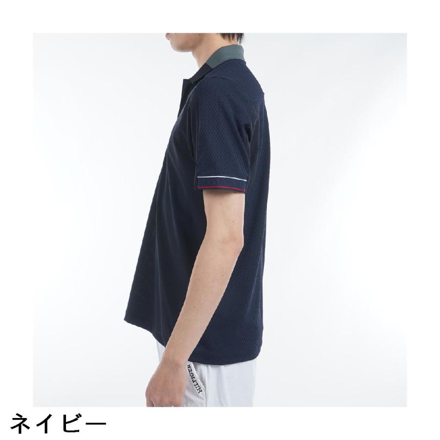 TOMMY HILFIGER（トミー・ヒルフィガー） トミー ヒルフィガー ゴルフ