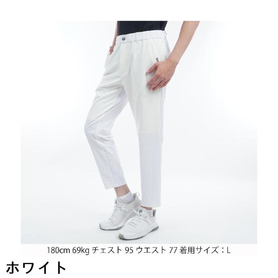 TOMMY HILFIGER（トミー・ヒルフィガー） トミー ヒルフィガー ゴルフ