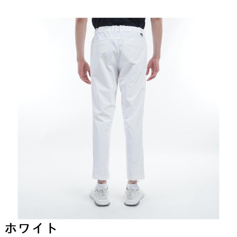 TOMMY HILFIGER（トミー・ヒルフィガー） トミー ヒルフィガー ゴルフ