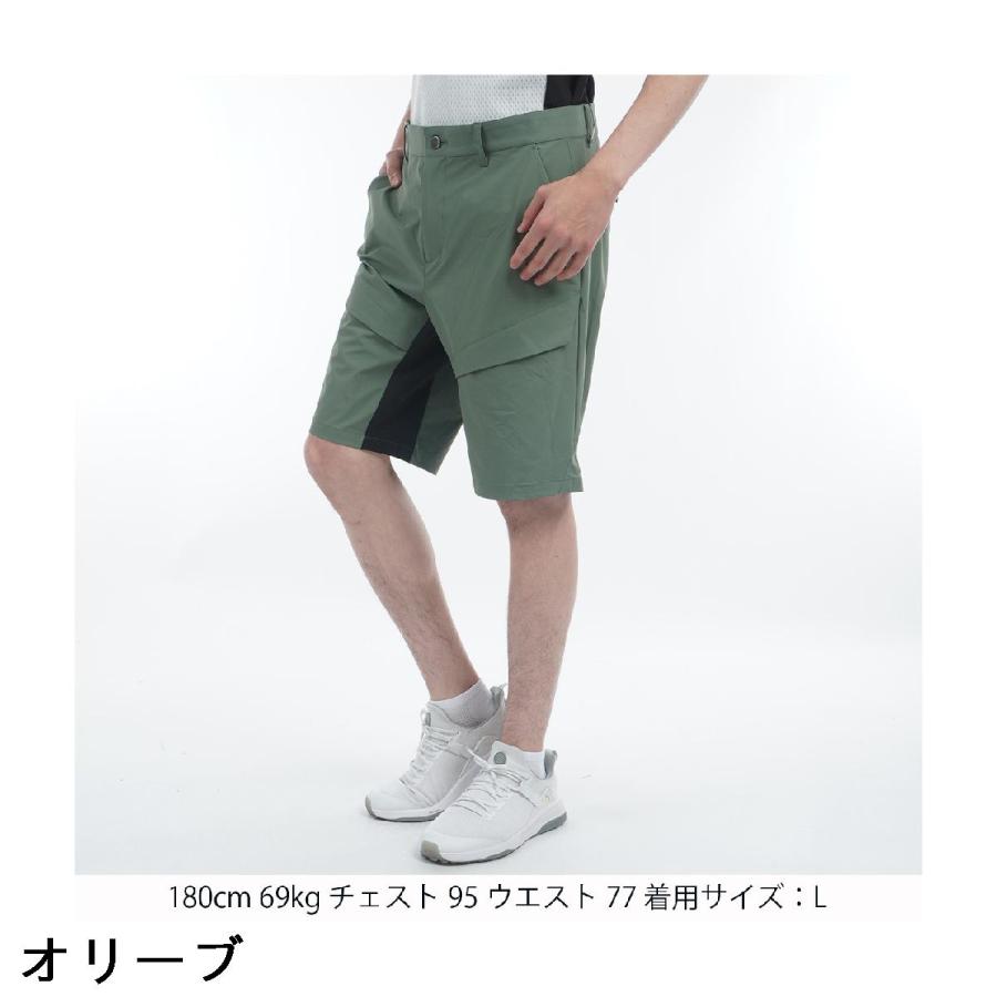 TOMMY HILFIGER（トミー・ヒルフィガー） トミー ヒルフィガー ゴルフ