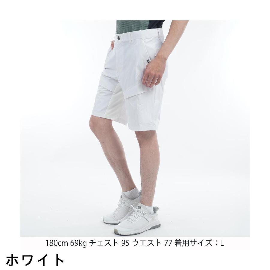 TOMMY HILFIGER（トミー・ヒルフィガー） トミー ヒルフィガー ゴルフ