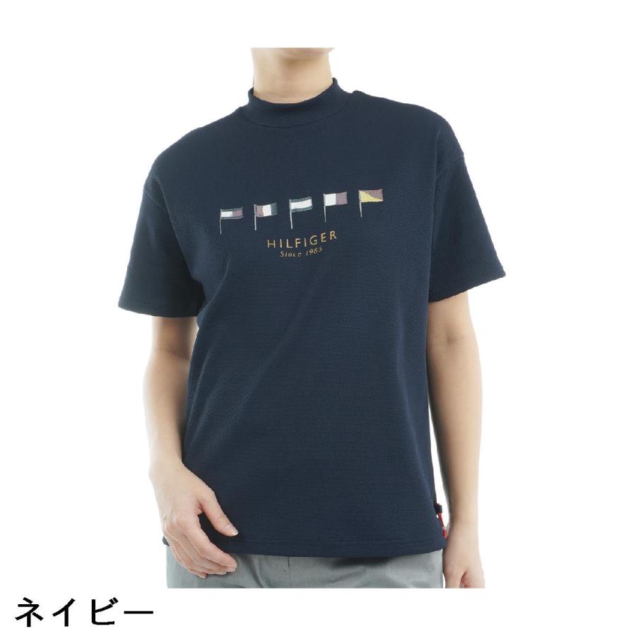 TOMMY HILFIGER（トミー・ヒルフィガー） トミー ヒルフィガー ゴルフ