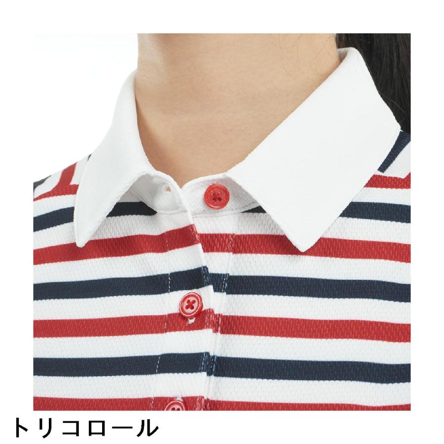 TOMMY HILFIGER（トミー・ヒルフィガー） トミー ヒルフィガー ゴルフ