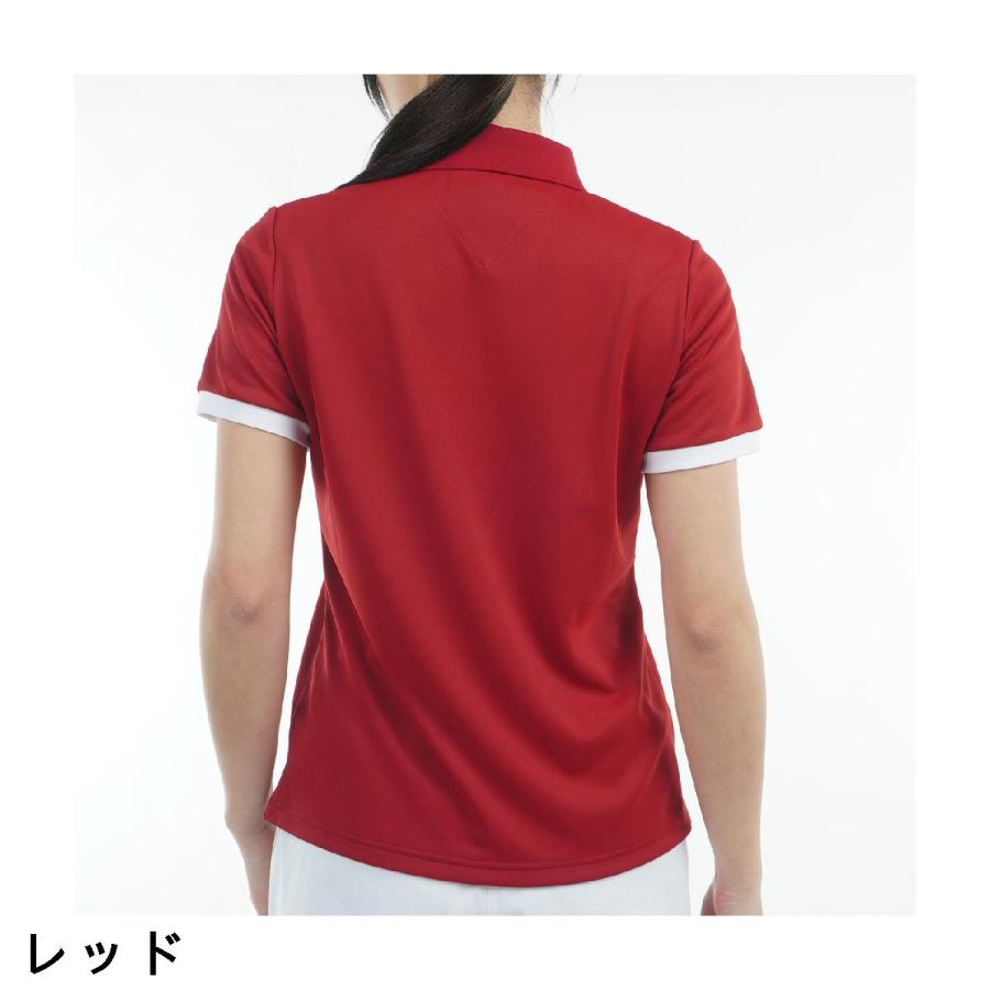 TOMMY HILFIGER（トミー・ヒルフィガー） トミー ヒルフィガー ゴルフ