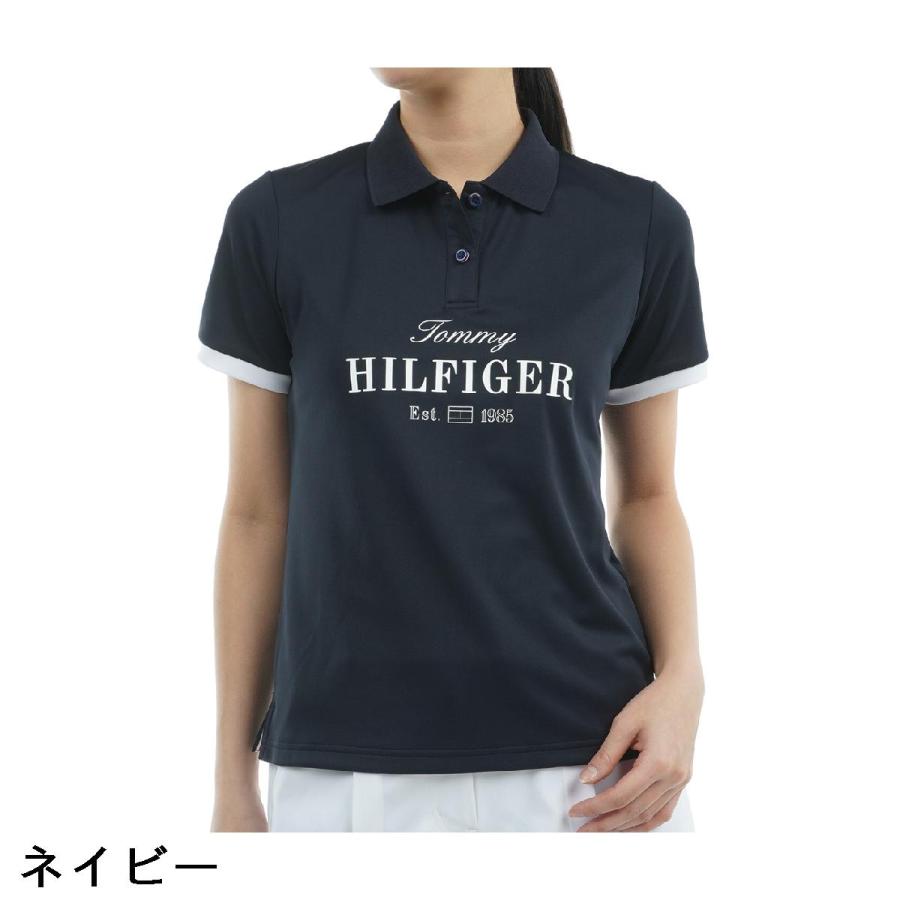 TOMMY HILFIGER（トミー・ヒルフィガー） トミー ヒルフィガー ゴルフ