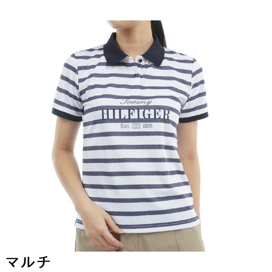 TOMMY HILFIGER（トミー・ヒルフィガー） トミー ヒルフィガー ゴルフ