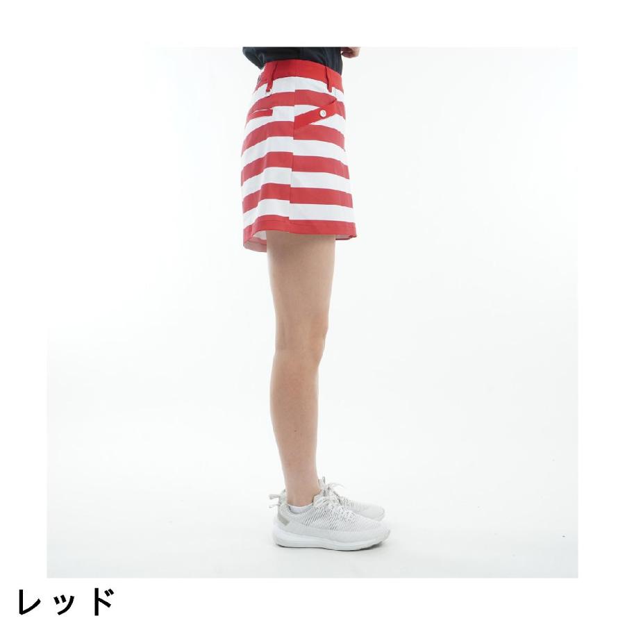 TOMMY HILFIGER（トミー・ヒルフィガー） トミー ヒルフィガー ゴルフ