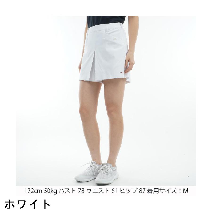 TOMMY HILFIGER（トミー・ヒルフィガー） トミー ヒルフィガー ゴルフ