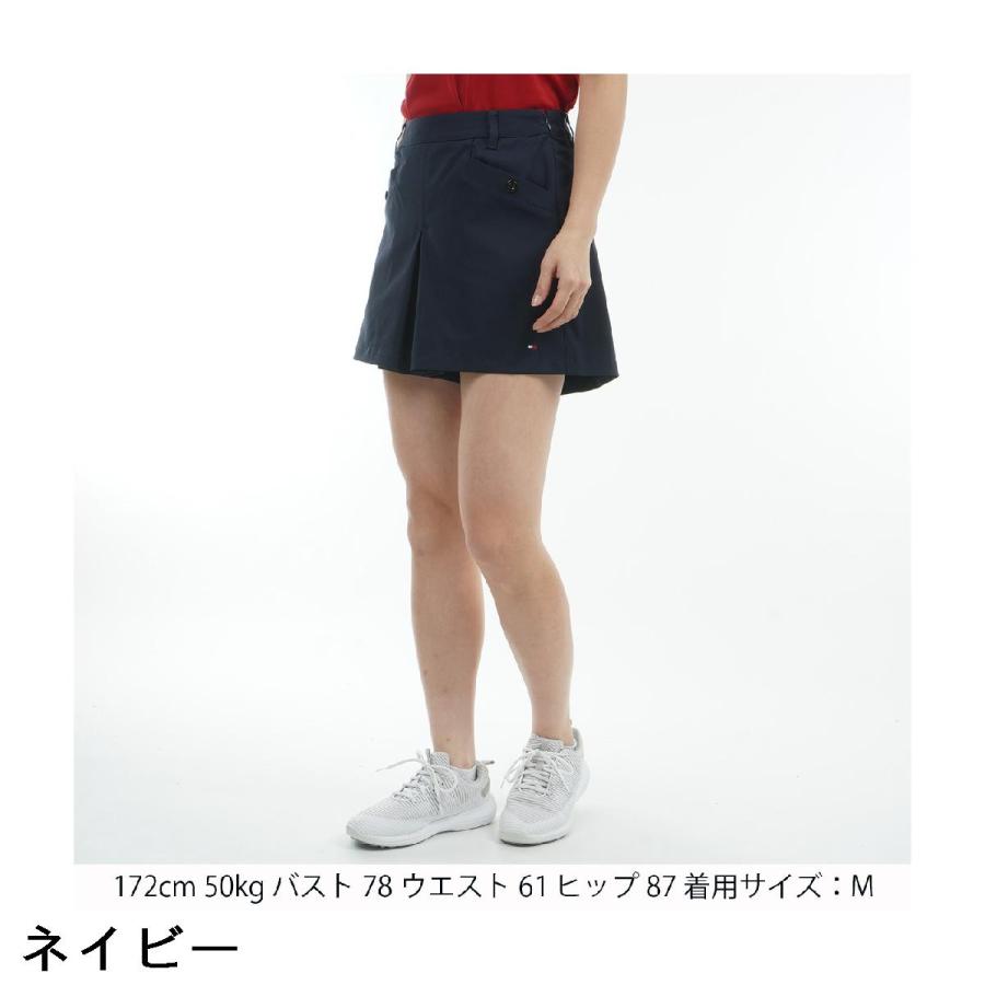 TOMMY HILFIGER（トミー・ヒルフィガー） トミー ヒルフィガー ゴルフ