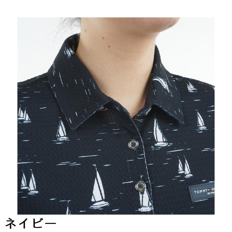 TOMMY HILFIGER（トミー・ヒルフィガー） トミー ヒルフィガー ゴルフ