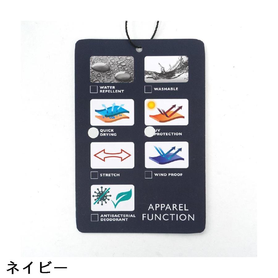 TOMMY HILFIGER（トミー・ヒルフィガー） トミー ヒルフィガー ゴルフ