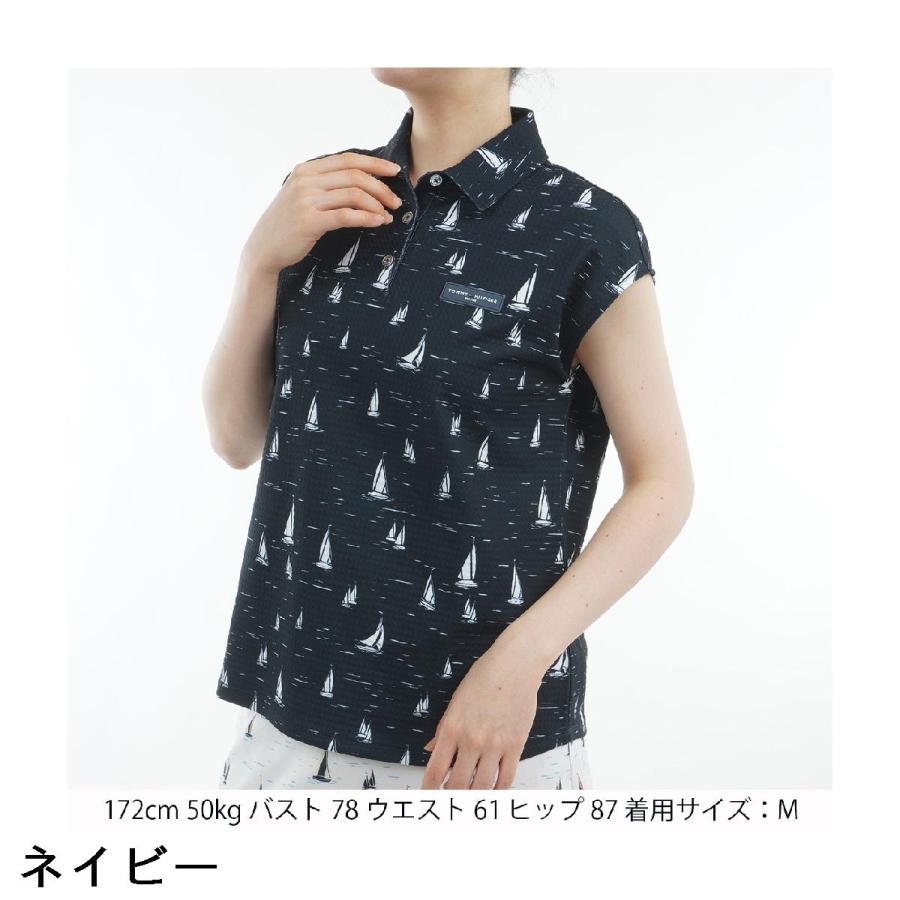 TOMMY HILFIGER（トミー・ヒルフィガー） トミー ヒルフィガー ゴルフ