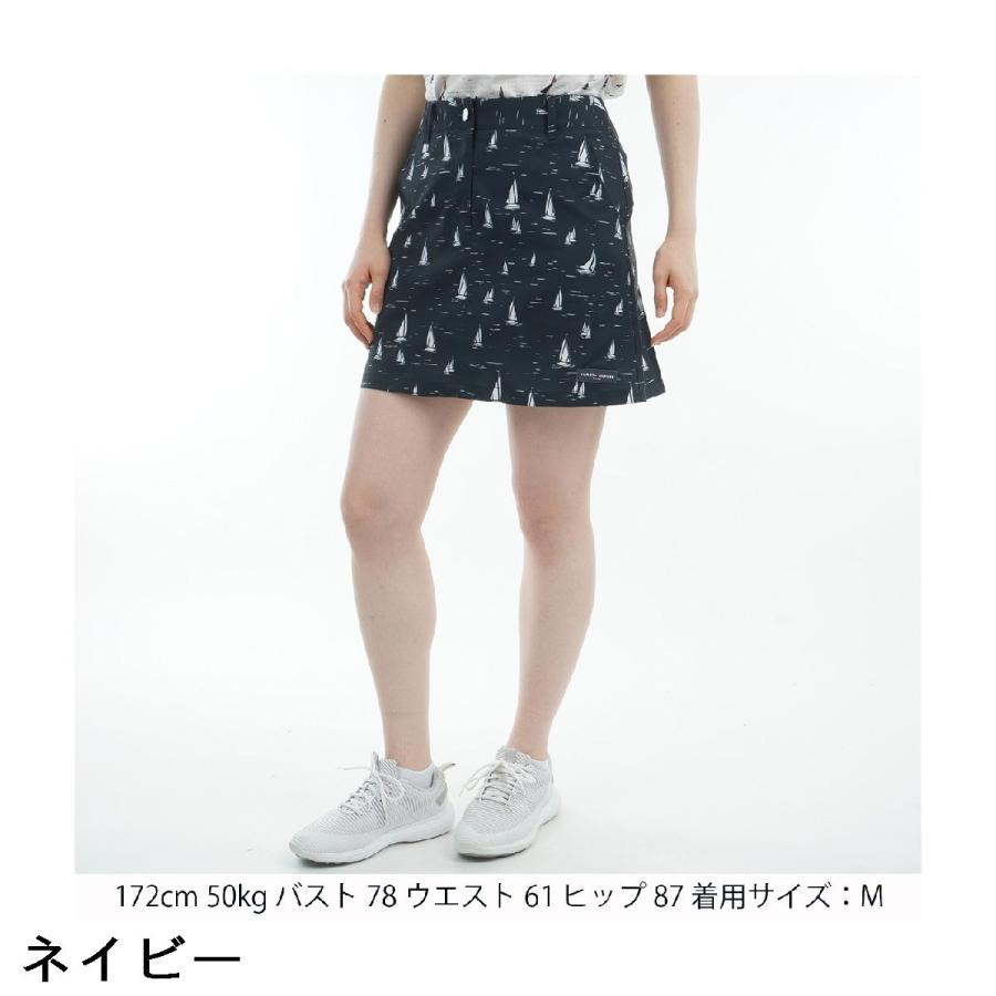 TOMMY HILFIGER（トミー・ヒルフィガー） トミー ヒルフィガー ゴルフ