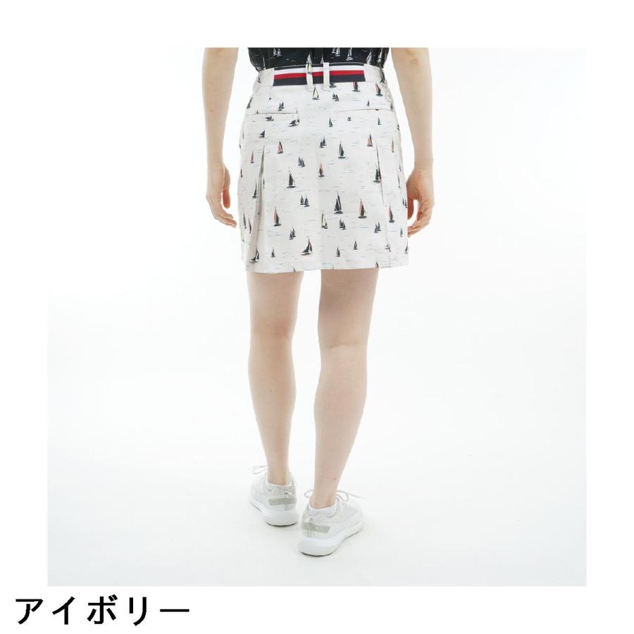 トミー ヒルフィガー ゴルフ TOMMY HILFIGER GOLF ストレッチ