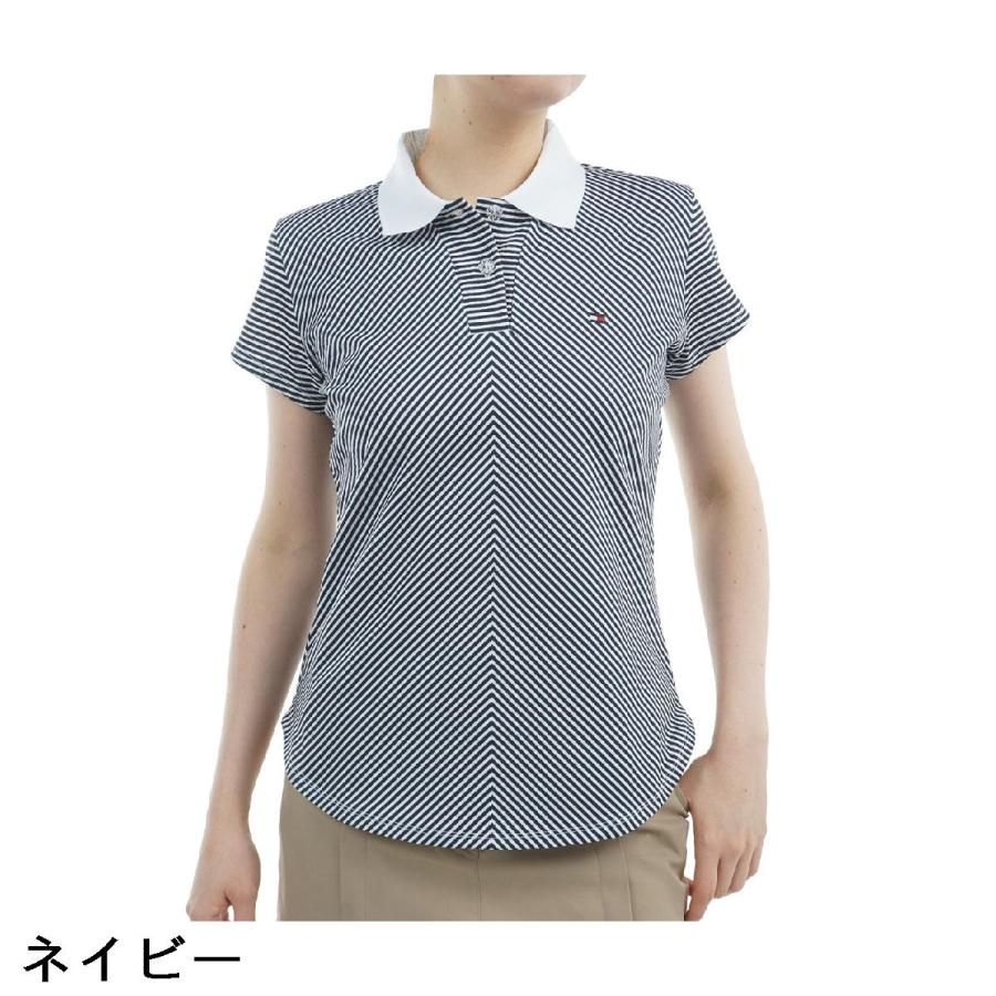 TOMMY HILFIGER（トミー・ヒルフィガー） トミー ヒルフィガー ゴルフ