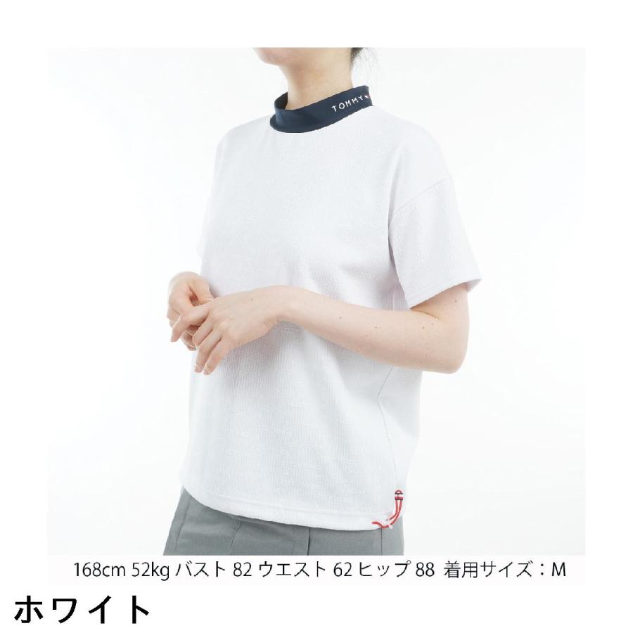 TOMMY HILFIGER（トミー・ヒルフィガー） トミー ヒルフィガー ゴルフ