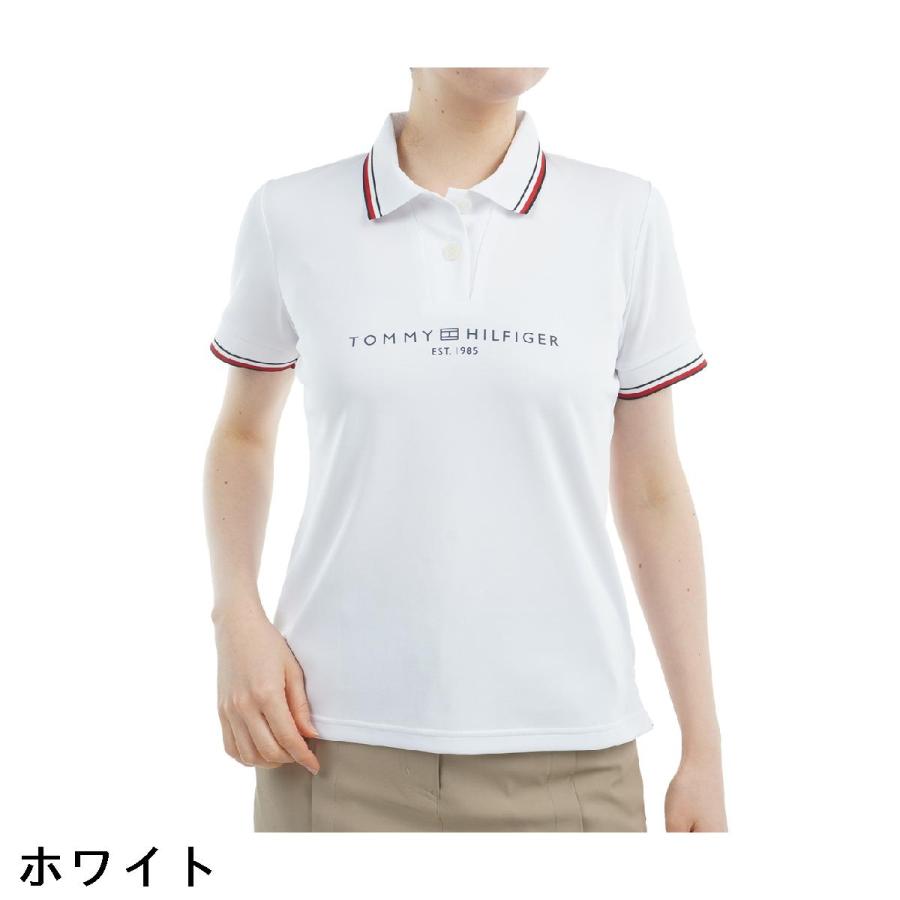 TOMMY HILFIGER（トミー・ヒルフィガー） トミー ヒルフィガー ゴルフ
