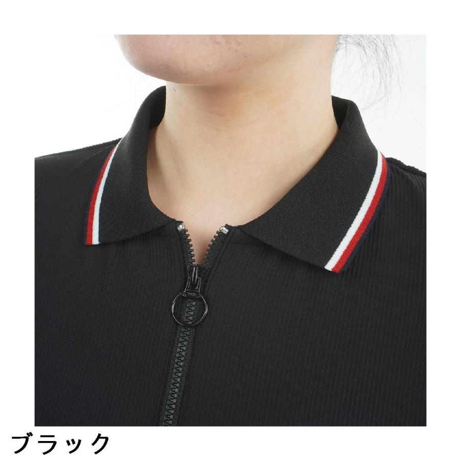 TOMMY HILFIGER（トミー・ヒルフィガー） トミー ヒルフィガー ゴルフ