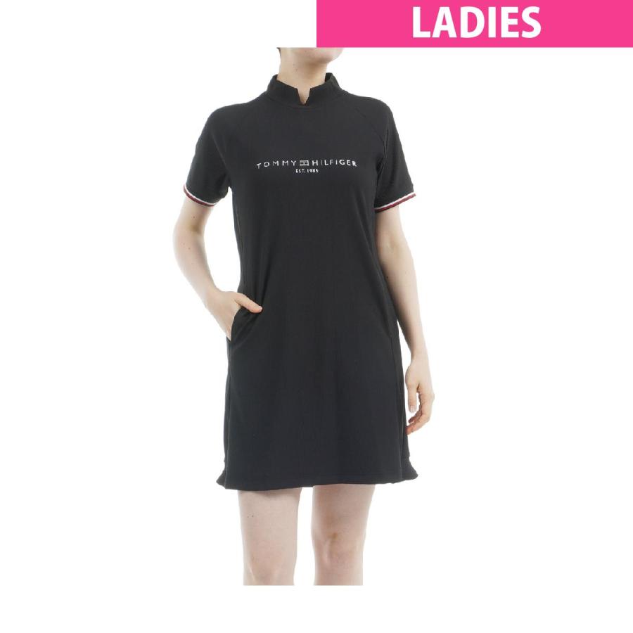 TOMMY HILFIGER（トミー・ヒルフィガー） トミー ヒルフィガー ゴルフ