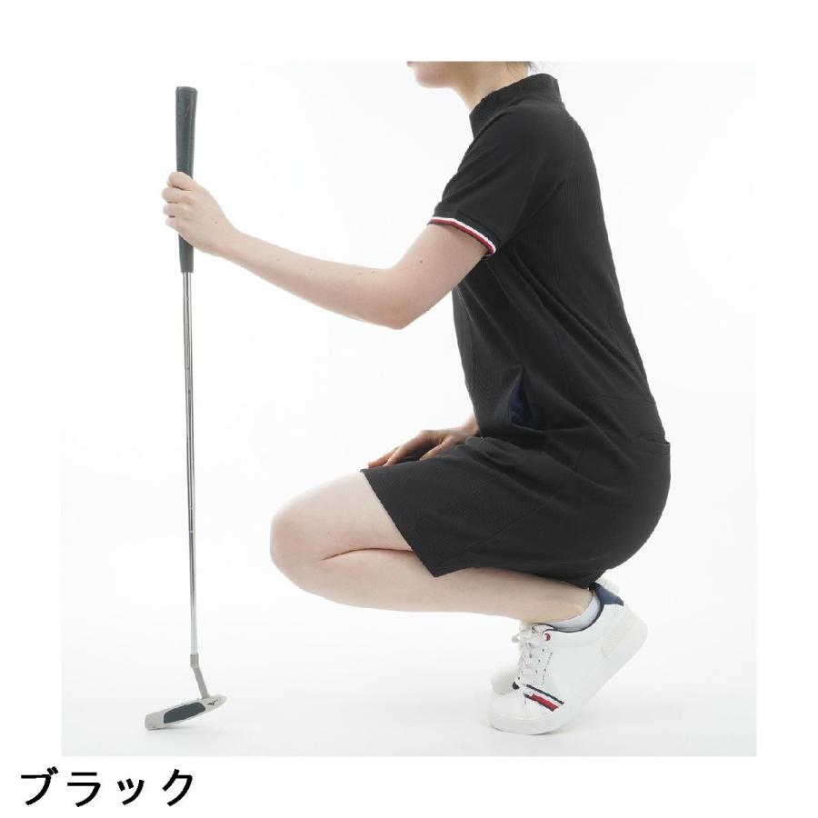 TOMMY HILFIGER（トミー・ヒルフィガー） トミー ヒルフィガー ゴルフ