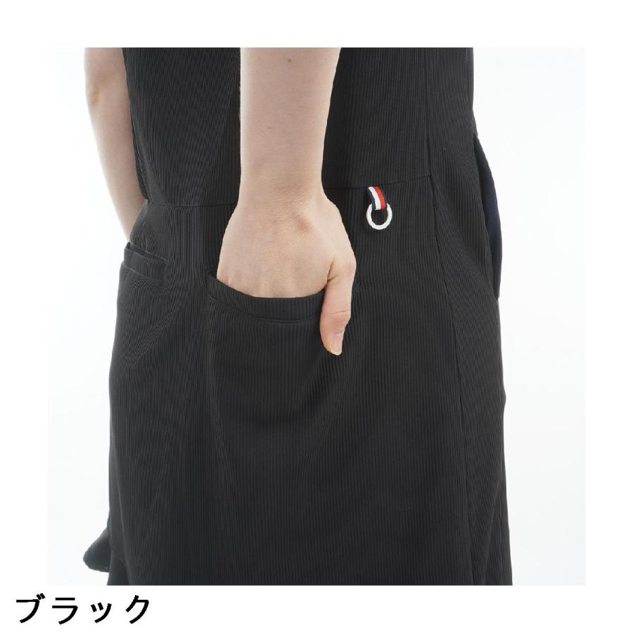 TOMMY HILFIGER（トミー・ヒルフィガー） トミー ヒルフィガー ゴルフ