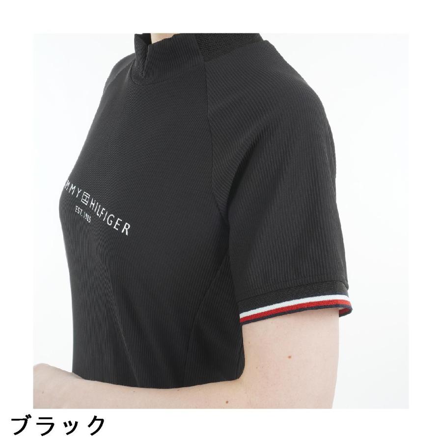 TOMMY HILFIGER（トミー・ヒルフィガー） トミー ヒルフィガー ゴルフ