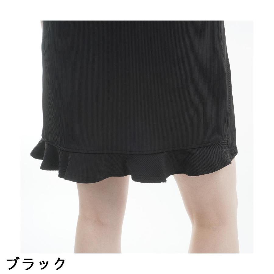 TOMMY HILFIGER（トミー・ヒルフィガー） トミー ヒルフィガー ゴルフ