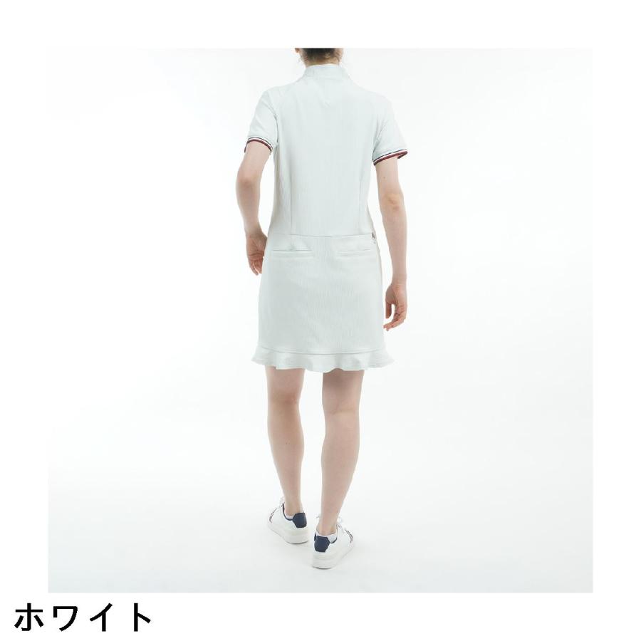 TOMMY HILFIGER（トミー・ヒルフィガー） トミー ヒルフィガー ゴルフ