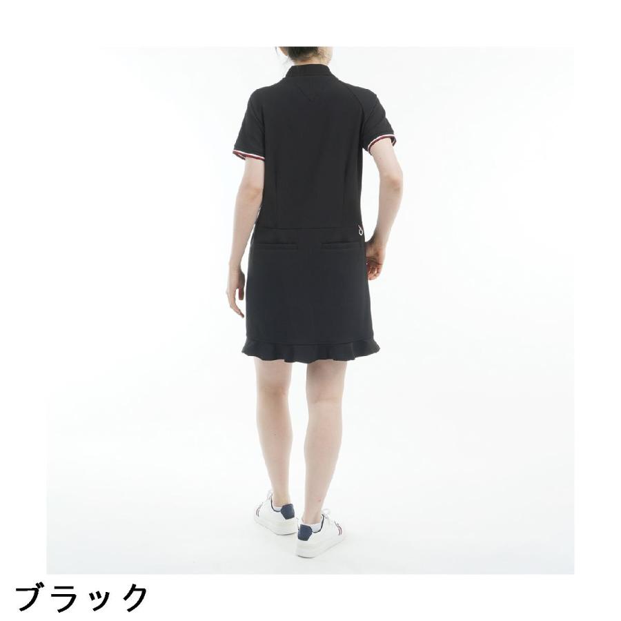 TOMMY HILFIGER（トミー・ヒルフィガー） トミー ヒルフィガー ゴルフ