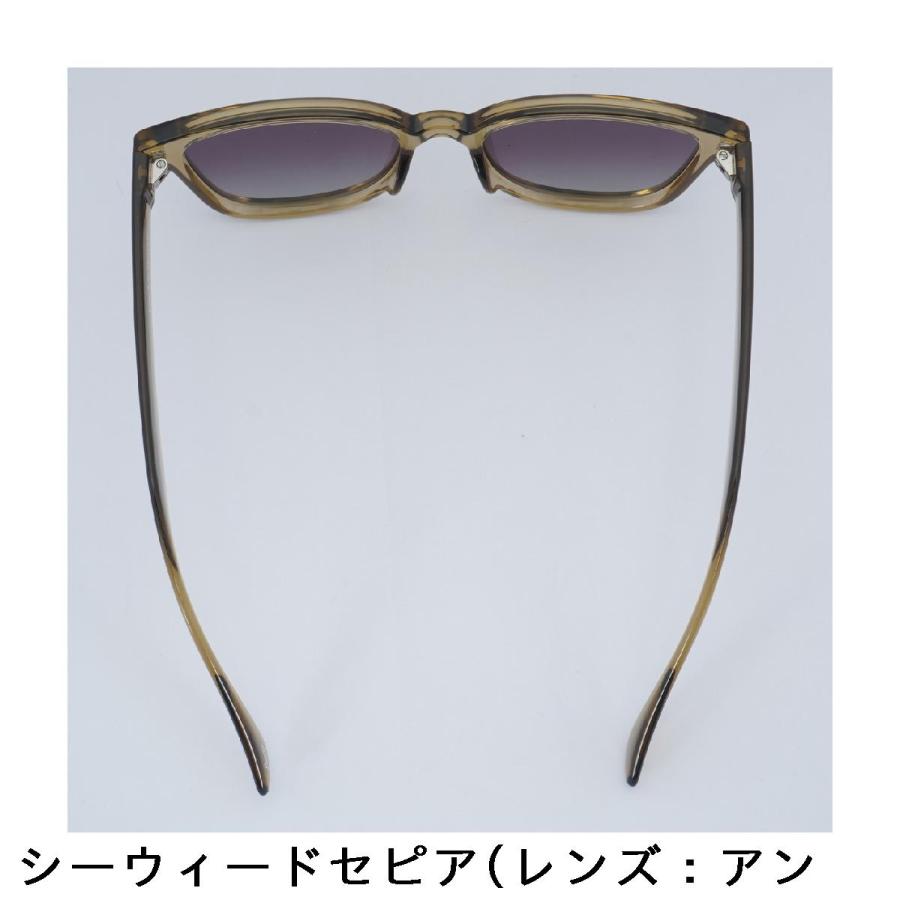 サンスキー SUNSKI ミホ サングラスの画像
