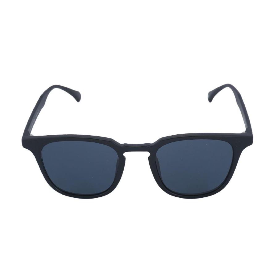 サンスキー　SUNSKI　タンゴ サングラス サンスキー SUNSKI タンゴ サングラス : GDOゴルフショップ Yahoo!店