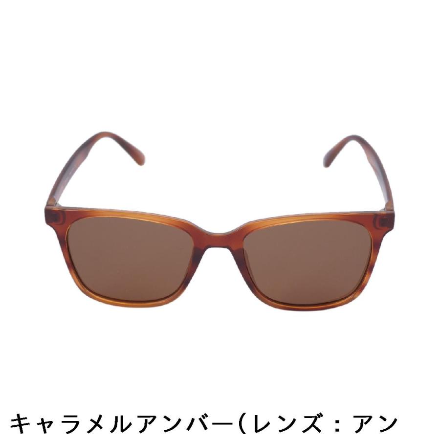 サンスキー SUNSKI ベンタナ サングラスの画像