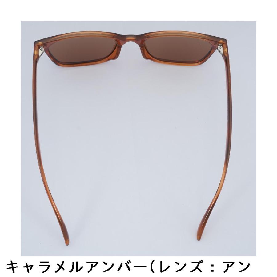 サンスキー SUNSKI ベンタナ サングラスの画像
