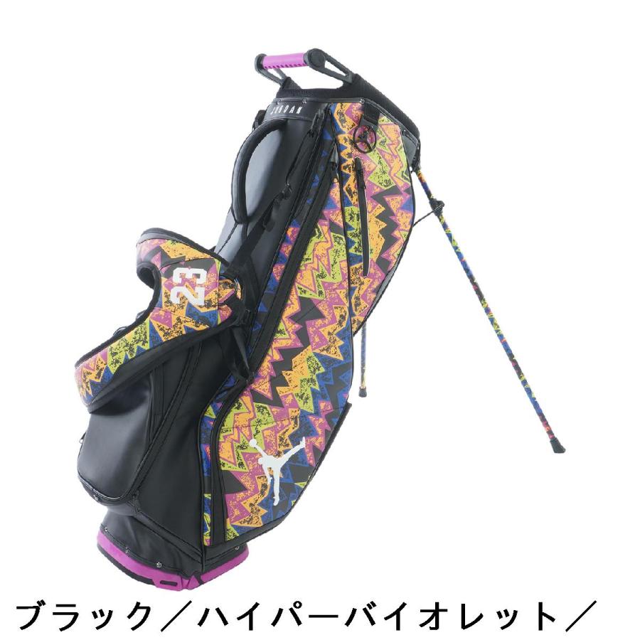 ジョーダン JORDAN フェイドアウェイ プレミアム エナジー スタンド