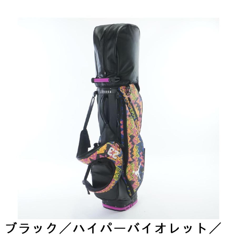 ジョーダン JORDAN フェイドアウェイ プレミアム エナジー スタンド