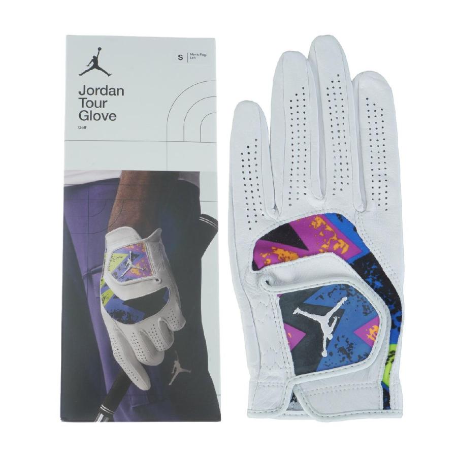ジョーダン JORDAN ツアー エナジー ストレッチ ゴルフグローブ : GDO