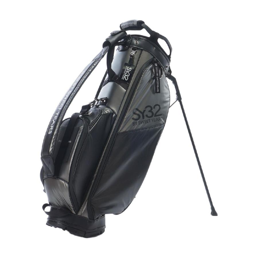 スウィートイヤーズ　SY32 ゴルフ SY32 BY SWEET YEARS GOLF［エスワイサーティトゥバイスウィート