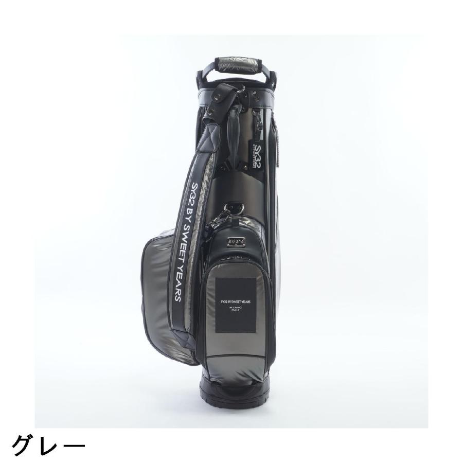 エスワイサーティトゥ バイ スウィートイヤーズ SY32 by SWEET YEARS