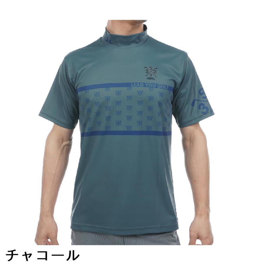 エスワイサーティトゥ バイ スウィートイヤーズ SY32 by SWEET YEARS