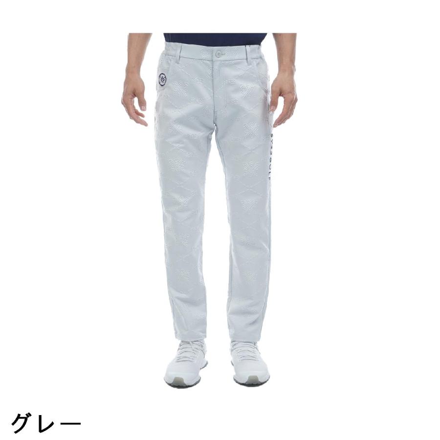 エスワイサーティトゥ バイ スウィートイヤーズ SY32 by SWEET YEARS