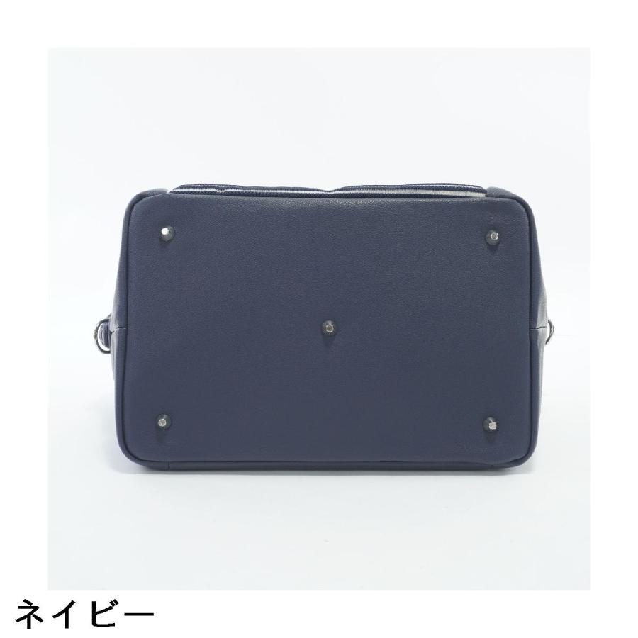 and per se（アンパスィ） トートバッグ : GDOゴルフショップ Yahoo!店