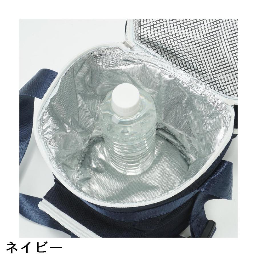 and per se（アンパスィ） 保冷バッグ : GDOゴルフショップ Yahoo!店