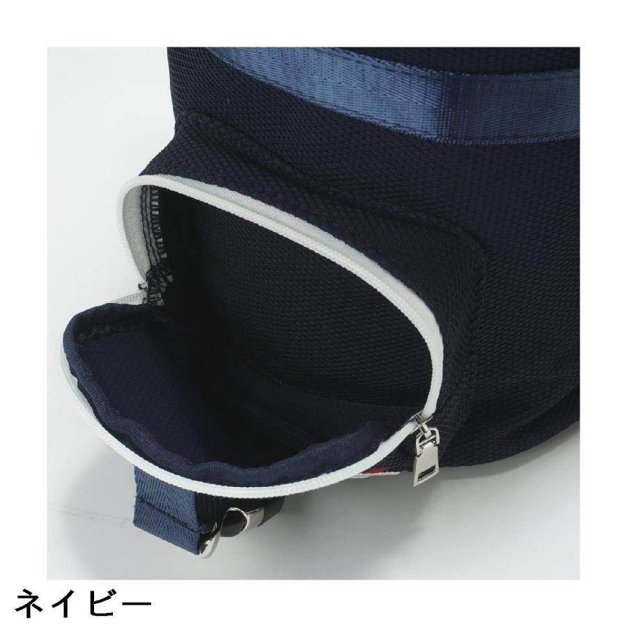 and per se（アンパスィ） 保冷バッグ : GDOゴルフショップ Yahoo!店